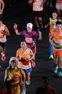 BIB: 170, 78551, 28445, 22424, 2735, 26845, 20450
                            <button type="button" onclick="openModal(23107836)" class="btn btn-primary btn-sm float-right btn-popup" data-toggle="modal" data-target=".modal-high-quality">
                        <i class="fas fa-shopping-cart"></i> Add to Cart
                    </button>
                                            <button type="button" onclick="isThisMe(23107836, true)" class="btn btn-success btn-sm float-right btn-popup btn-isme hidden" data-toggle="tooltip" data-placement="bottom" title="นี่คือรูปของคุณใช่ไหม คลิกที่นี่เพื่อเอาเข้าอัลบั้ม">
                        <i class="fas fa-plus"></i> Add to album
                    </button>
                    <button type="button" onclick="isThisMe(23107836, false)" class="btn btn-warning btn-sm float-right btn-popup btn-isnotme hidden">
                        <i class="fas fa-ban"></i> Remove from album
                    </button>